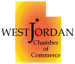 chamber of commerce logo